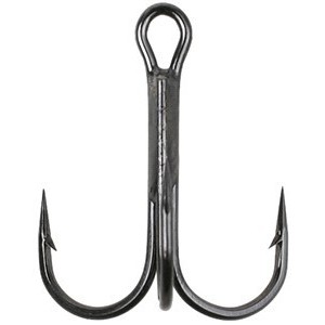 KOTWICE KOTWICZKI MIKADO SENSUAL ROUND nr 12 BN - op.10szt.