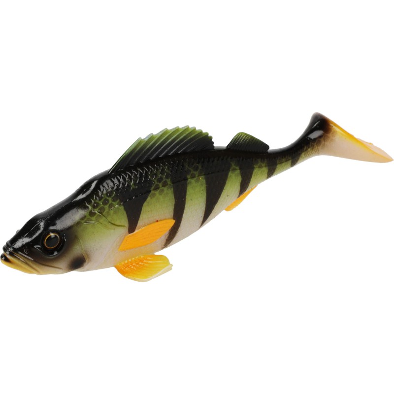 PRZYNĘTA MIKADO MFT PERCH 21cm/108g/ NATURAL PERCH