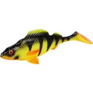PRZYNĘTA MIKADO MFT PERCH 25cm/188g/ FIRETIGER PERCH