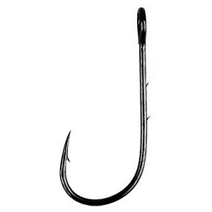 HACZYKI MIKADO SENSUAL CHEBURASHKA BIG EYE r. 6- 10szt.