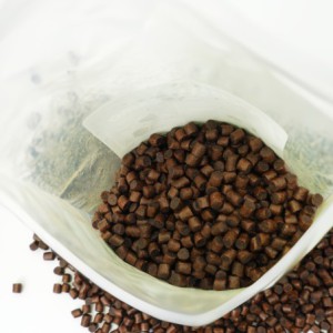 Osmo Hydra Big Fish Pellet 6 mm - 0.8kg