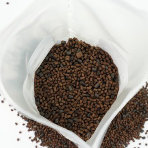 Osmo Hydra Big Fish Pellet 3/4 mm - 0.8kg