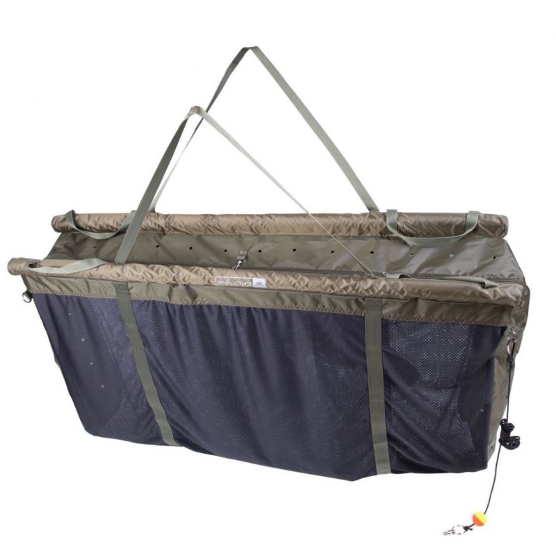 WOREK KARPIOWY MIKADO ENCLAVE CARP SLING - DO WAŻENIA