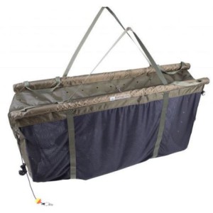 WOREK KARPIOWY MIKADO ENCLAVE CARP SLING - DO WAŻENIA