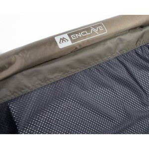 WOREK KARPIOWY MIKADO ENCLAVE CARP SLING - DO WAŻENIA