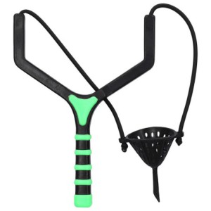 PROCA MIKADO DO NĘCENIA