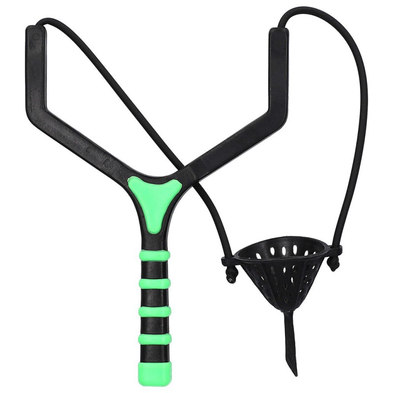 PROCA MIKADO DO NĘCENIA