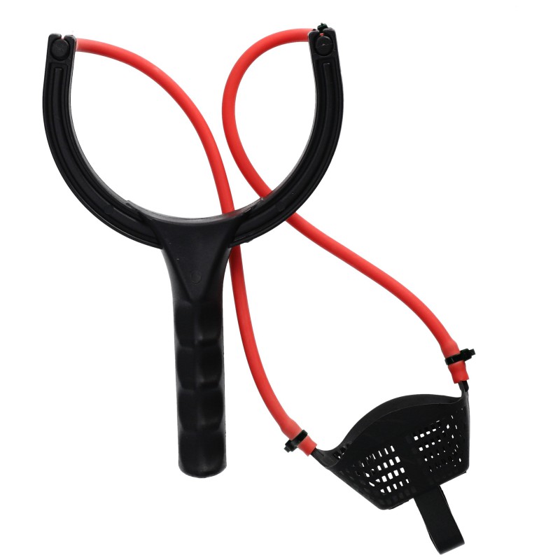 PROCA MIKADO DISTANCE PULT