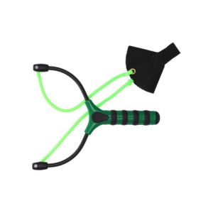 PROCA MIKADO AIX-8703