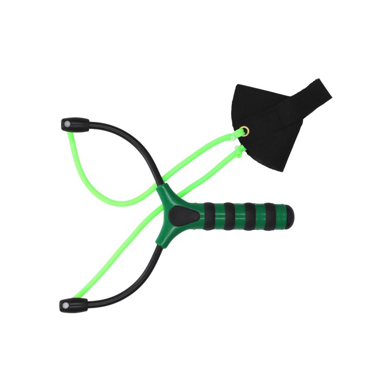 PROCA MIKADO AIX-8703