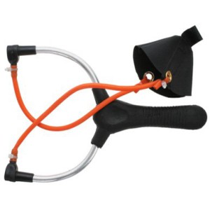 PROCA MIKADO SUPREME AIX-8705