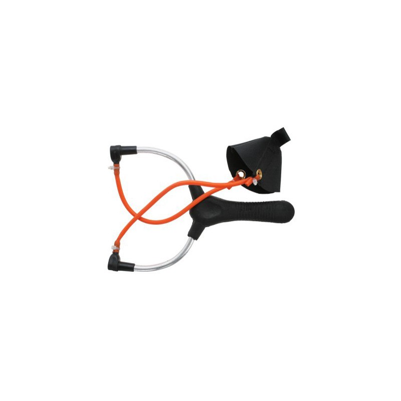 PROCA MIKADO SUPREME AIX-8705