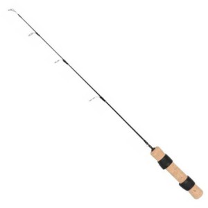 WĘDKA PODLODOWA MIKADO WHITEFISH ICE L 70cm (1 sec.)