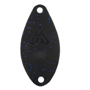 BŁYSTKA WAHADŁOWA MIKADO LAZZER SPOON 3.5g/ 8