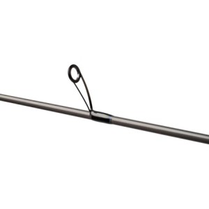 WĘDKA MIKADO WKLEJKA LX LEGEND SPIN 275 c.w. 2-12g (2 sec.)