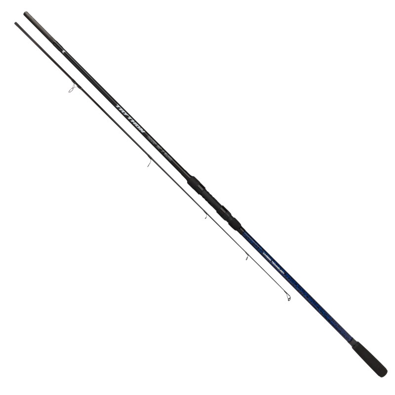 WĘDKA MIKADO TRYTHON CARP 10' (300) / 3LBS (2 sec.)