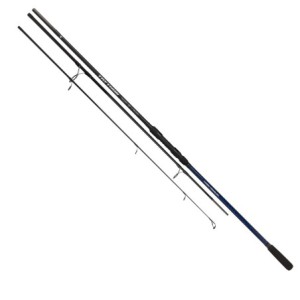 WĘDKA MIKADO TRYTHON CARP 12' (360) / 3LBS (3 sec.)