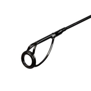 WĘDKA MIKADO TRYTHON CARP 12' (360) / 3LBS (3 sec.)