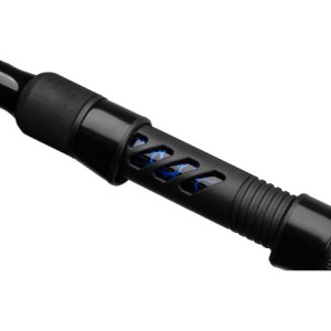 WĘDKA MIKADO TRYTHON CARP 12' (360) / 3LBS (3 sec.)