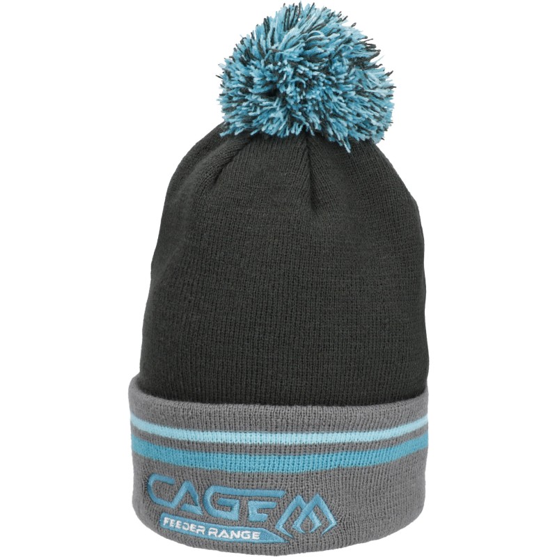 CZAPKA ZIMOWA MIKADO CAGE