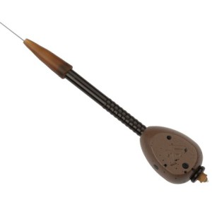 CIĘŻAREK BOMBKA FEEDER BOMB MIKADO Q.M.F. - 10g