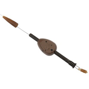 CIĘŻAREK BOMBKA FEEDER BOMB MIKADO Q.M.F. - 20g