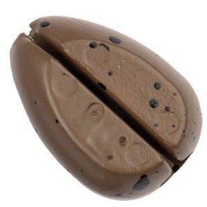 CIĘŻAREK BOMBKA FEEDER BOMB MIKADO Q.M.F. - 30g