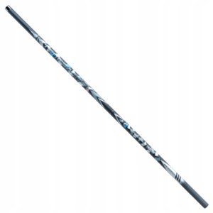 Wędka Węglowa Bat Jaxon Tenesa Gama Pole 5m