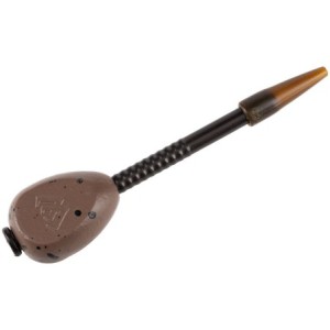 CIĘŻAREK BOMBKA FEEDER BOMB MIKADO Q.M.F. - 40g