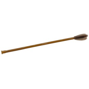 RURKA Z LOTKĄ DART TUBE MIKADO METHOD FEEDER Q.M.F. 18CM - op.2szt.