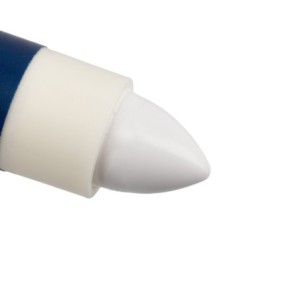 MARKER MIKADO DO OZNACZANIA LINKI - BIAŁY