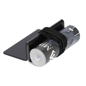 MIARKA MIKADO MFT ZWIJANA (140x8cm)