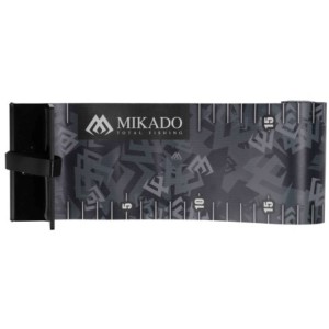 MIARKA MIKADO MFT ZWIJANA (140x8cm)