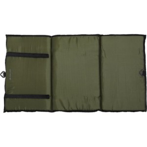 MATA KARPIOWA MIKADO DO WYHACZANIA - (90X47cm)