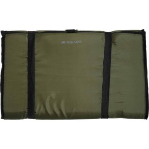 MATA KARPIOWA MIKADO DO WYHACZANIA - (90X47cm)