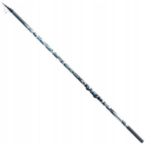 Wędka Bolonka Jaxon Tenesa Gama Bolo 4,85m 3-20g