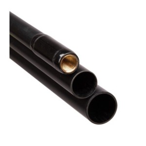 SZTYCA PODBIERAKA MIKADO KATSUDO SLIM POWER HANDLE 400