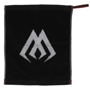 RĘCZNIK MIKADO MFT TOWEL (30x30cm)
