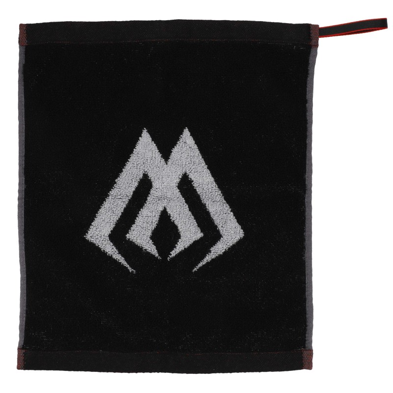 RĘCZNIK MIKADO MFT TOWEL (30x30cm)
