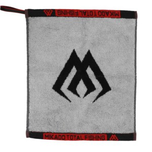 RĘCZNIK MIKADO MFT TOWEL (30x30cm)