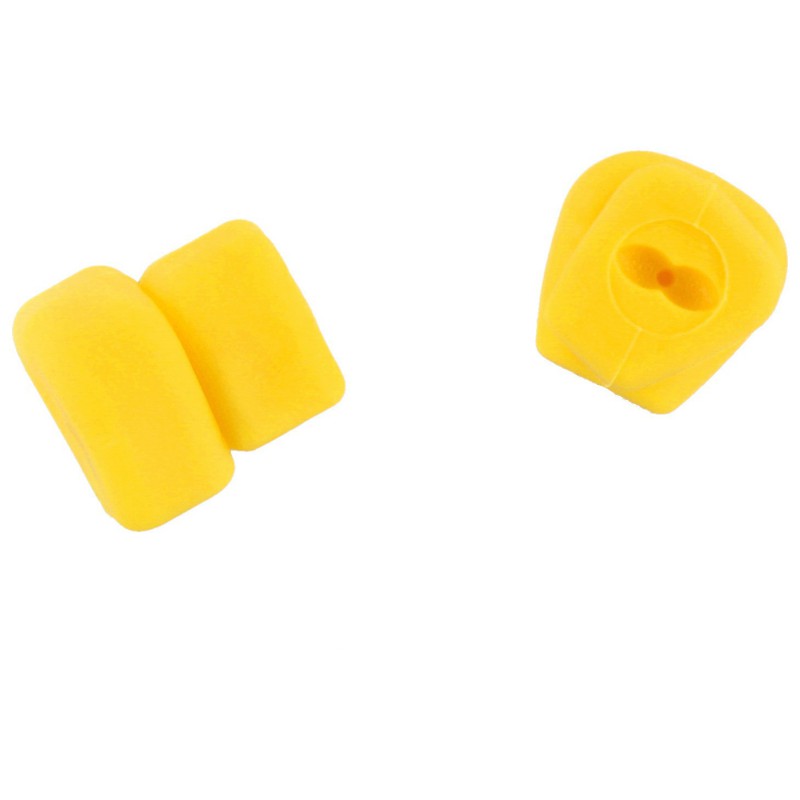 SZTUCZNA KUKURYDZA MIKADO PODWÓJNA ZBALANSOWANA - op.5szt.