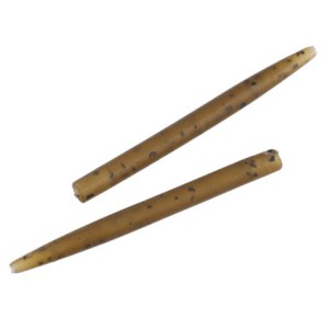 TULEJA ANTYSPLĄTANIOWA MIKADO rozm. 40mm - CAMO - 20szt.