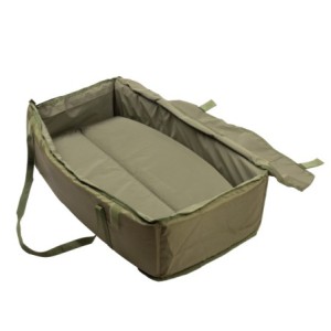 MATA MIKADO ENCLAVE COMFORT MAT L - 90x55x21cm