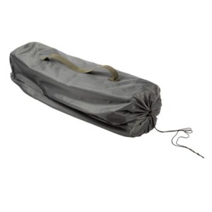 MATA MIKADO ENCLAVE COMFORT MAT L - 90x55x21cm