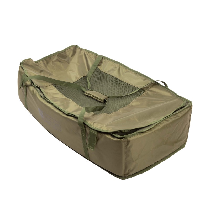 MATA MIKADO ENCLAVE COMFORT MAT XL - 110x60x25cm