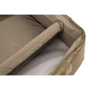 MATA MIKADO ENCLAVE COMFORT MAT XL - 110x60x25cm