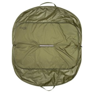 MATA MIKADO TERRITORY ZIP MAT - 120x65cm