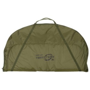 MATA MIKADO TERRITORY ZIP MAT - 120x65cm