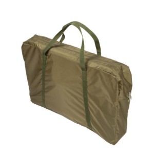 MATA MIKADO INTRO CRADLE CARP MAT