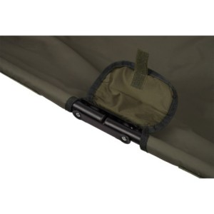 MATA MIKADO INTRO CRADLE CARP MAT